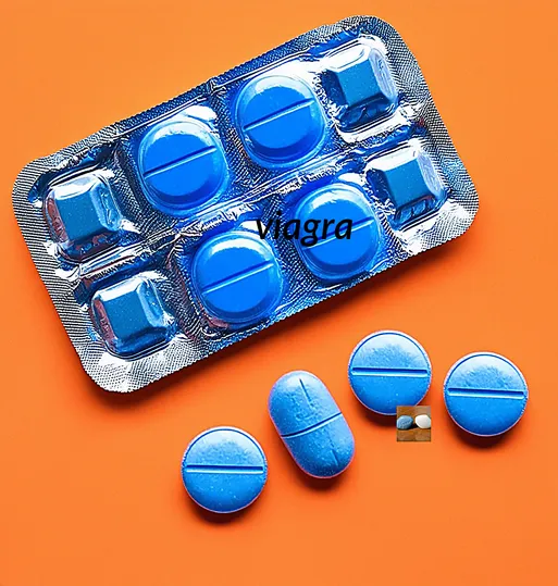 Prix pilule viagra